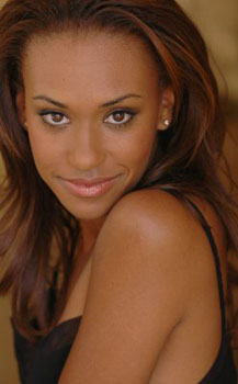 Ryan Michelle Bathe